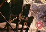Image of Canol Project Canada, 1943, second 62 stock footage video 65675064784