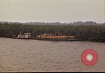Image of Canol Project 388th Regiment Canada, 1943, second 9 stock footage video 65675064785