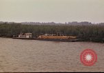 Image of Canol Project 388th Regiment Canada, 1943, second 10 stock footage video 65675064785