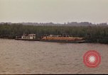 Image of Canol Project 388th Regiment Canada, 1943, second 11 stock footage video 65675064785