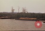 Image of Canol Project 388th Regiment Canada, 1943, second 12 stock footage video 65675064785