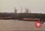 Image of Canol Project 388th Regiment Canada, 1943, second 13 stock footage video 65675064785