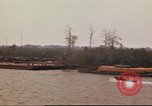 Image of Canol Project 388th Regiment Canada, 1943, second 14 stock footage video 65675064785