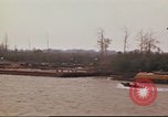 Image of Canol Project 388th Regiment Canada, 1943, second 15 stock footage video 65675064785