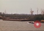 Image of Canol Project 388th Regiment Canada, 1943, second 16 stock footage video 65675064785