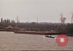 Image of Canol Project 388th Regiment Canada, 1943, second 17 stock footage video 65675064785