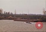 Image of Canol Project 388th Regiment Canada, 1943, second 18 stock footage video 65675064785