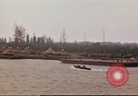 Image of Canol Project 388th Regiment Canada, 1943, second 19 stock footage video 65675064785