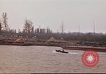 Image of Canol Project 388th Regiment Canada, 1943, second 20 stock footage video 65675064785