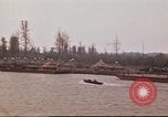 Image of Canol Project 388th Regiment Canada, 1943, second 21 stock footage video 65675064785