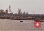 Image of Canol Project 388th Regiment Canada, 1943, second 22 stock footage video 65675064785