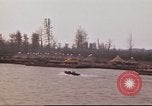 Image of Canol Project 388th Regiment Canada, 1943, second 23 stock footage video 65675064785