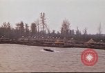 Image of Canol Project 388th Regiment Canada, 1943, second 24 stock footage video 65675064785