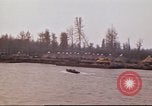 Image of Canol Project 388th Regiment Canada, 1943, second 25 stock footage video 65675064785