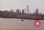 Image of Canol Project 388th Regiment Canada, 1943, second 26 stock footage video 65675064785