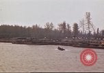 Image of Canol Project 388th Regiment Canada, 1943, second 28 stock footage video 65675064785