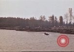 Image of Canol Project 388th Regiment Canada, 1943, second 29 stock footage video 65675064785