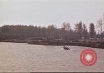 Image of Canol Project 388th Regiment Canada, 1943, second 30 stock footage video 65675064785