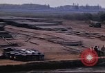 Image of Canol Project 388th Regiment Canada, 1943, second 32 stock footage video 65675064785