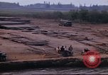 Image of Canol Project 388th Regiment Canada, 1943, second 33 stock footage video 65675064785