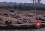 Image of Canol Project 388th Regiment Canada, 1943, second 35 stock footage video 65675064785