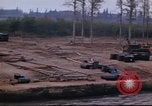 Image of Canol Project 388th Regiment Canada, 1943, second 36 stock footage video 65675064785
