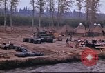 Image of Canol Project 388th Regiment Canada, 1943, second 38 stock footage video 65675064785