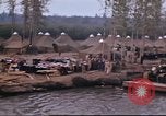 Image of Canol Project 388th Regiment Canada, 1943, second 41 stock footage video 65675064785