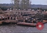 Image of Canol Project 388th Regiment Canada, 1943, second 43 stock footage video 65675064785