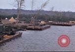 Image of Canol Project 388th Regiment Canada, 1943, second 50 stock footage video 65675064785