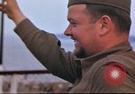 Image of Canol Project 388th Regiment Canada, 1943, second 53 stock footage video 65675064785