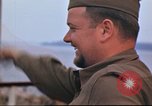 Image of Canol Project 388th Regiment Canada, 1943, second 54 stock footage video 65675064785