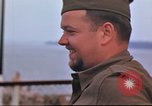 Image of Canol Project 388th Regiment Canada, 1943, second 55 stock footage video 65675064785