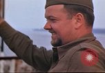 Image of Canol Project 388th Regiment Canada, 1943, second 56 stock footage video 65675064785