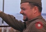 Image of Canol Project 388th Regiment Canada, 1943, second 57 stock footage video 65675064785