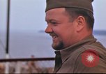 Image of Canol Project 388th Regiment Canada, 1943, second 58 stock footage video 65675064785