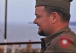 Image of Canol Project 388th Regiment Canada, 1943, second 59 stock footage video 65675064785