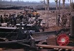 Image of Canol Project 388th Regiment Canada, 1943, second 62 stock footage video 65675064785