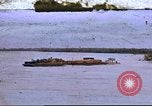Image of Canol Project Canada , 1943, second 1 stock footage video 65675064786