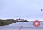 Image of Canol Project Canada , 1943, second 3 stock footage video 65675064786