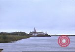 Image of Canol Project Canada , 1943, second 4 stock footage video 65675064786