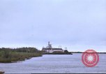 Image of Canol Project Canada , 1943, second 5 stock footage video 65675064786