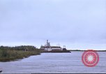 Image of Canol Project Canada , 1943, second 6 stock footage video 65675064786