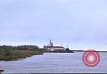 Image of Canol Project Canada , 1943, second 7 stock footage video 65675064786