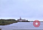 Image of Canol Project Canada , 1943, second 8 stock footage video 65675064786