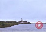 Image of Canol Project Canada , 1943, second 9 stock footage video 65675064786