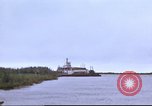 Image of Canol Project Canada , 1943, second 10 stock footage video 65675064786
