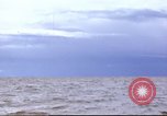 Image of Canol Project Canada , 1943, second 18 stock footage video 65675064786