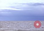Image of Canol Project Canada , 1943, second 19 stock footage video 65675064786