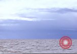 Image of Canol Project Canada , 1943, second 20 stock footage video 65675064786